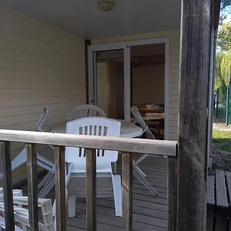 Les Rives Du De Vinca