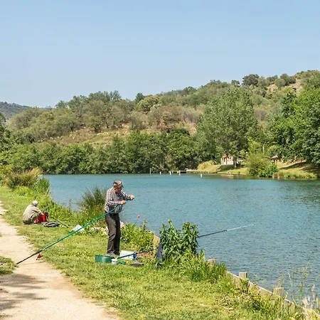 Les Rives Du De 3*
